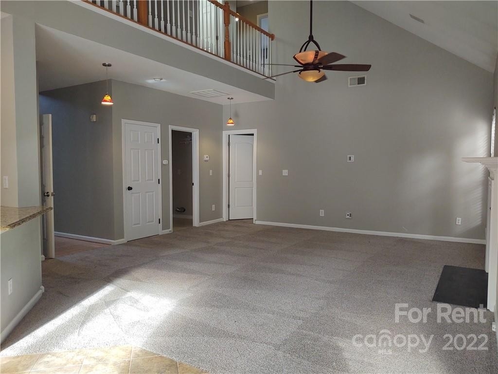 50 Pond View Lane - Photo 6