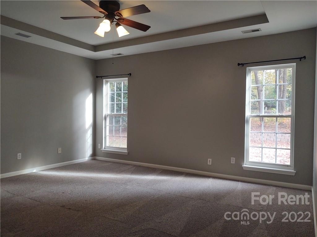 50 Pond View Lane - Photo 12