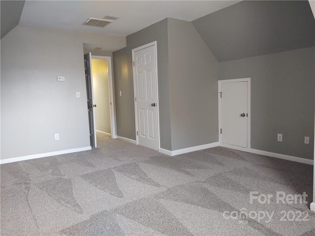 50 Pond View Lane - Photo 23