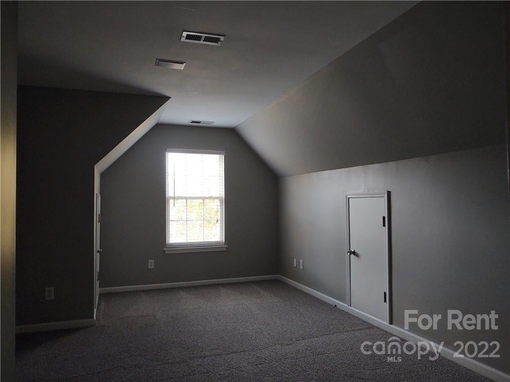 50 Pond View Lane - Photo 18