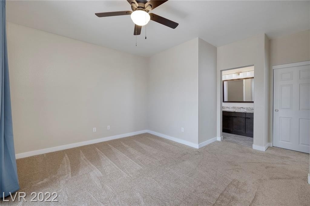 10633 Moon Flower Arbor Place - Photo 13