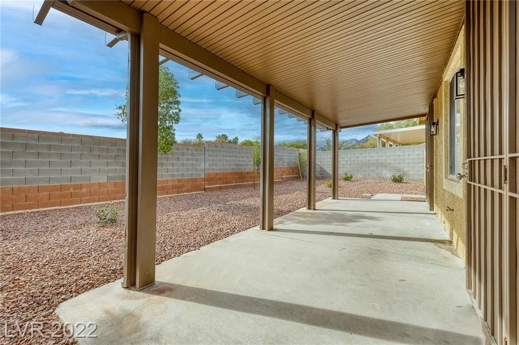 10633 Moon Flower Arbor Place - Photo 11