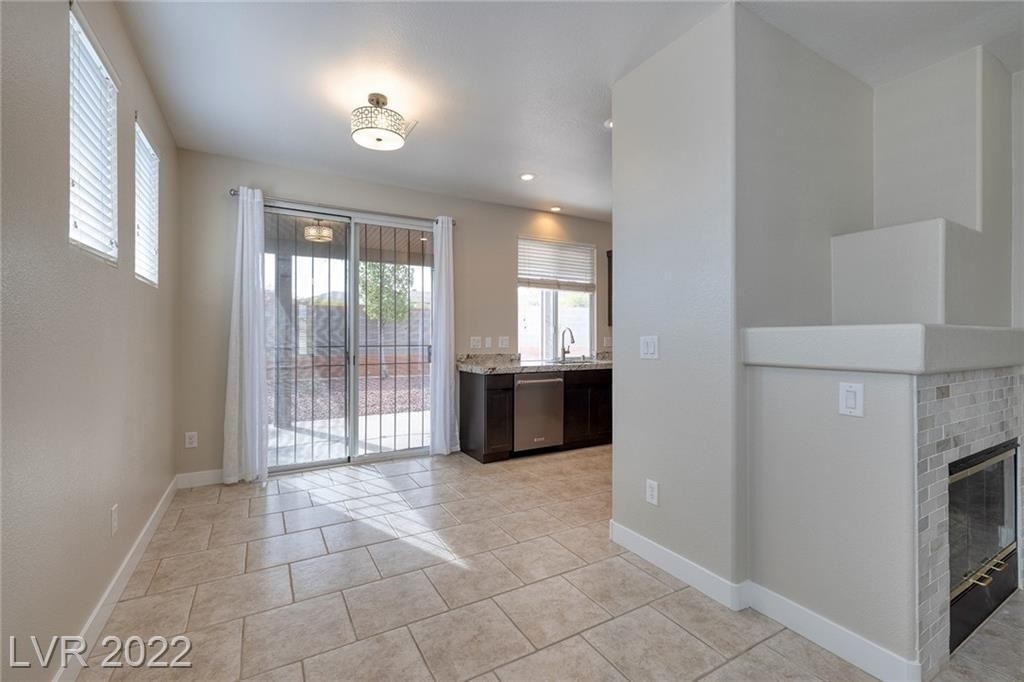 10633 Moon Flower Arbor Place - Photo 5