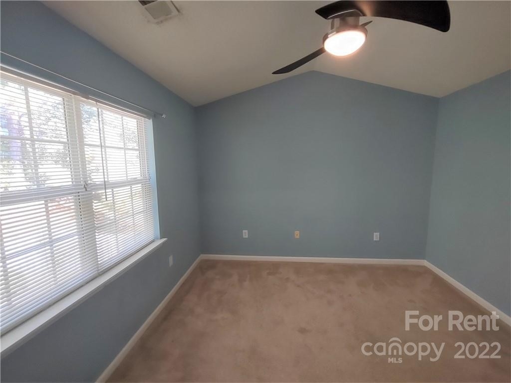 15540 Asterwind Court - Photo 16