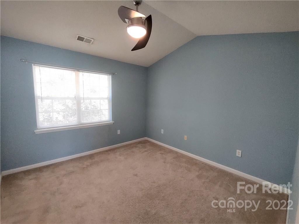 15540 Asterwind Court - Photo 12