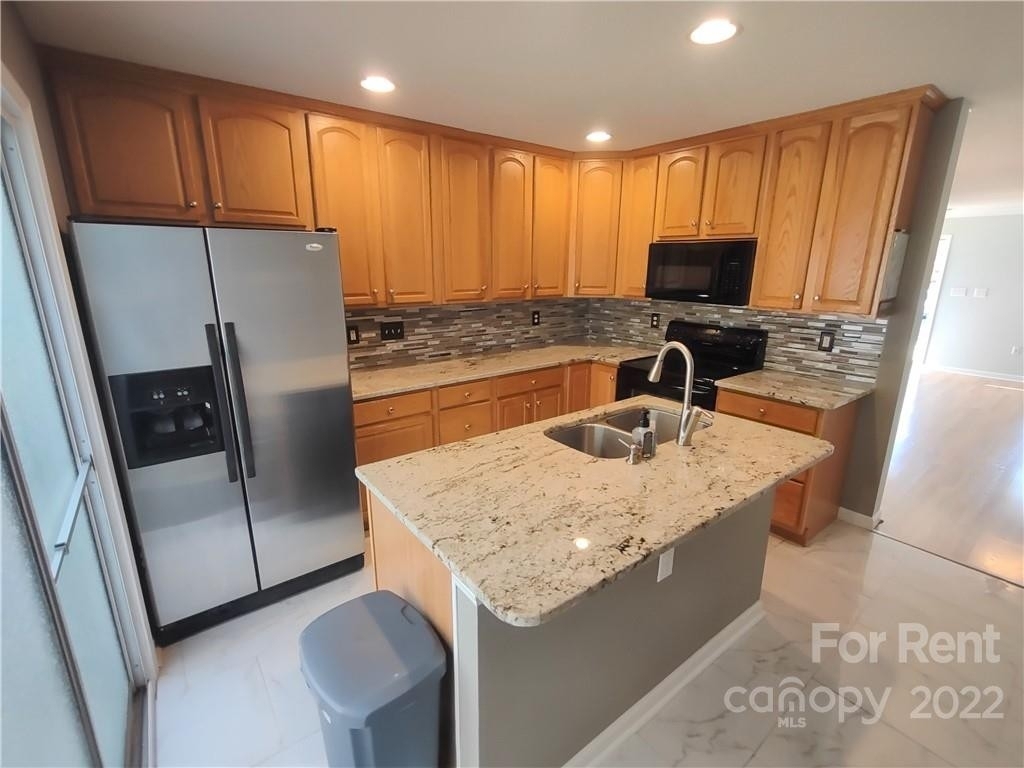 15540 Asterwind Court - Photo 1