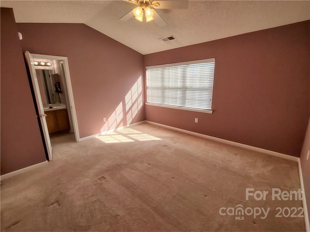 15540 Asterwind Court - Photo 19