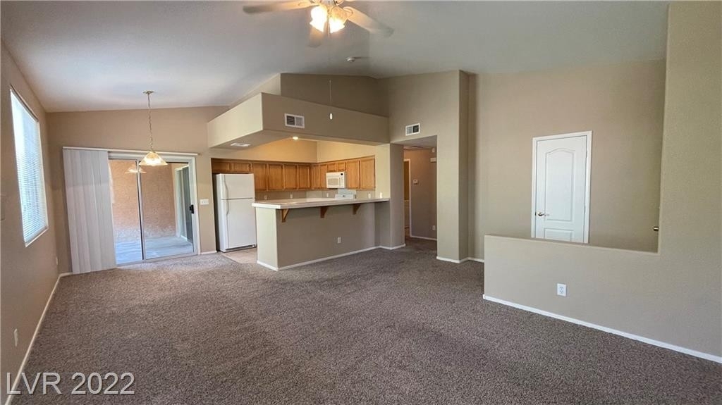 7708 Himalayas Avenue - Photo 4