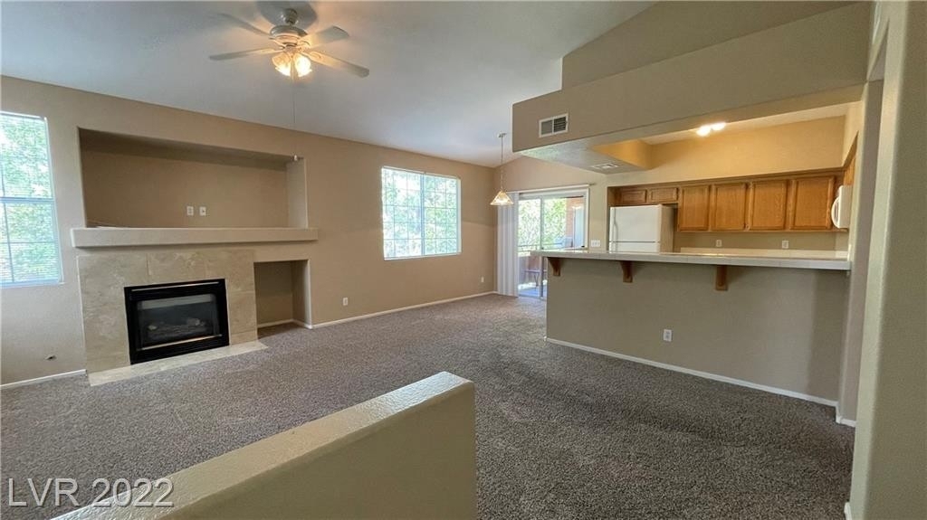 7708 Himalayas Avenue - Photo 3