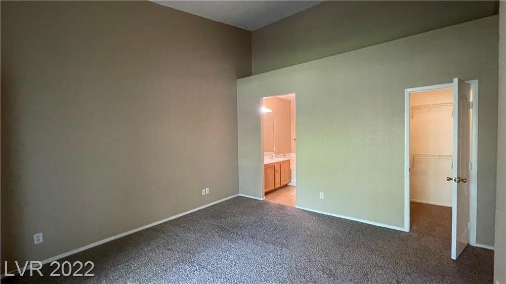 7708 Himalayas Avenue - Photo 16