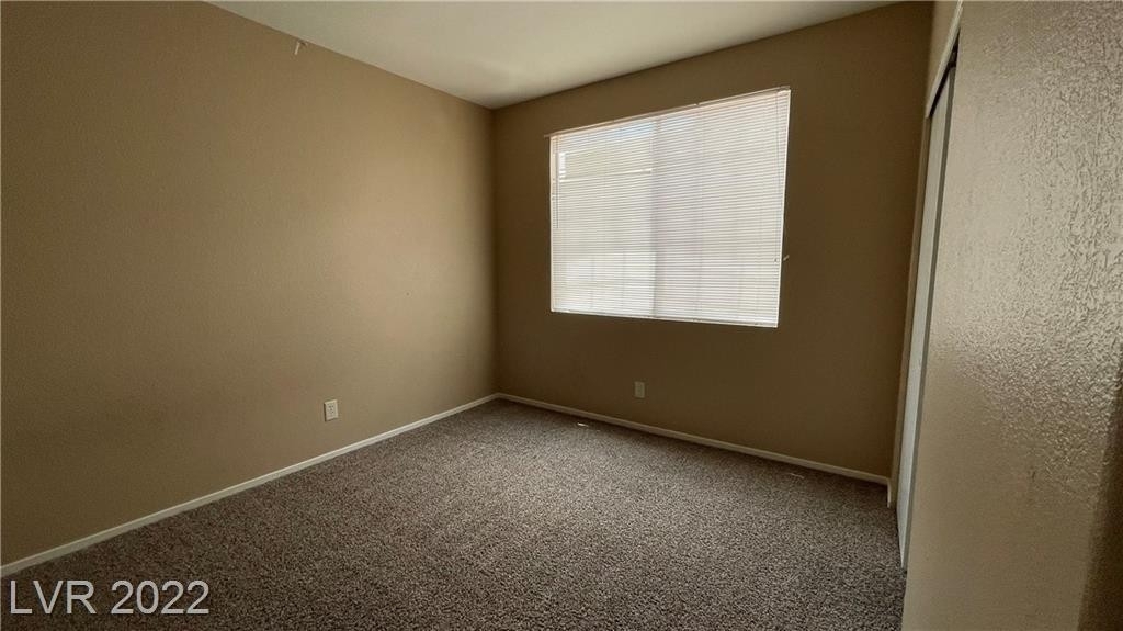 7708 Himalayas Avenue - Photo 8