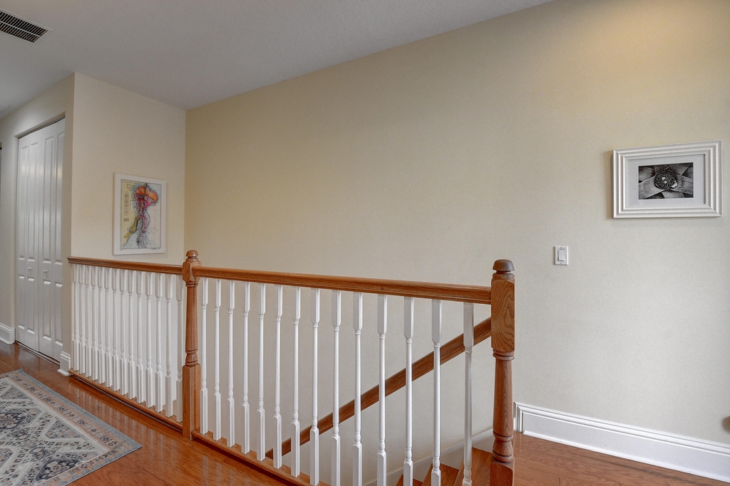 212 S Latitude Circle - Photo 19