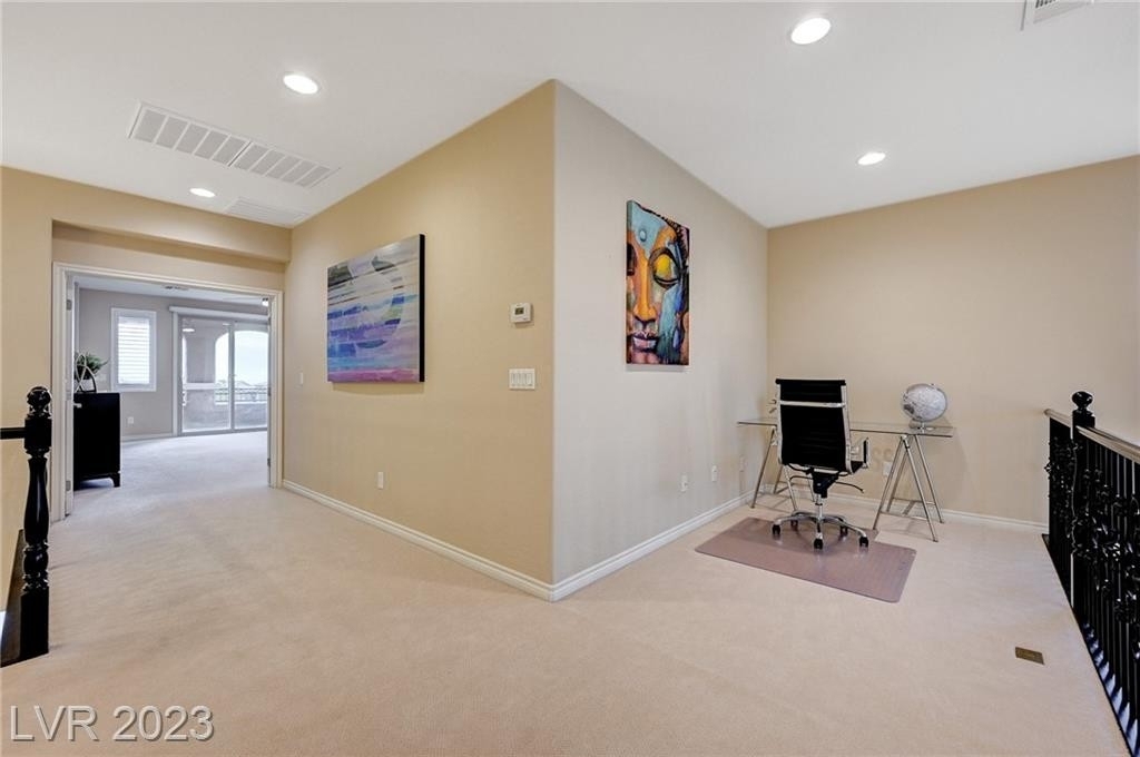 760 Step Beach Street - Photo 35