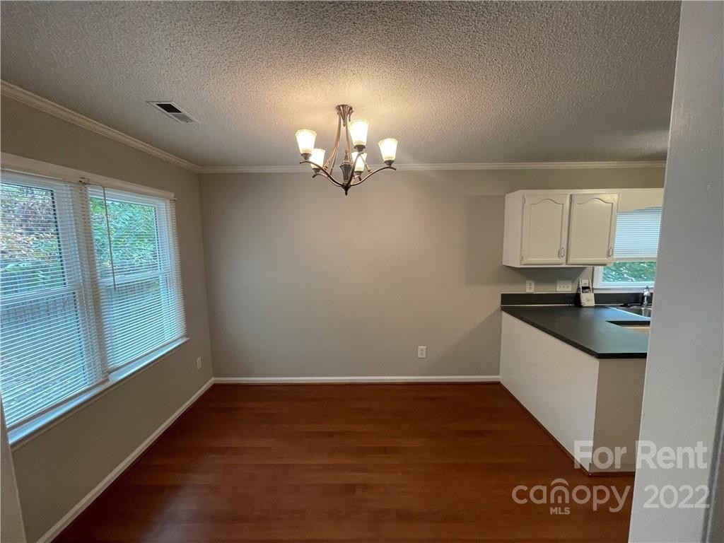 8409 Sills Court - Photo 1