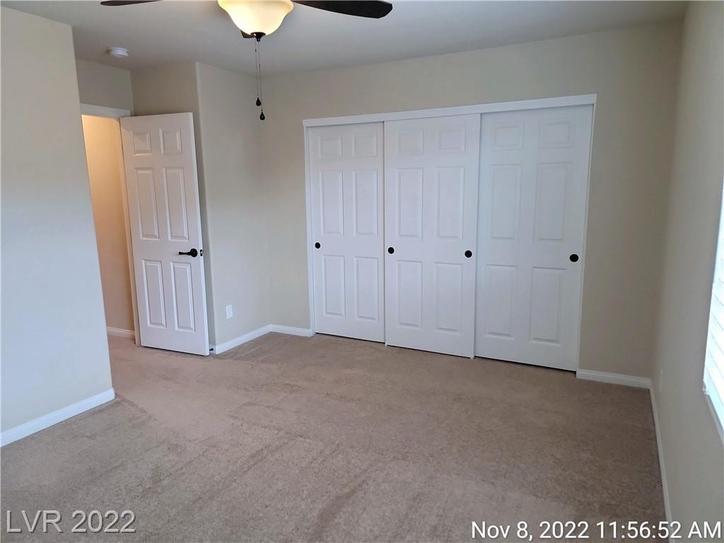 9853 Russian Hill Street - Photo 33