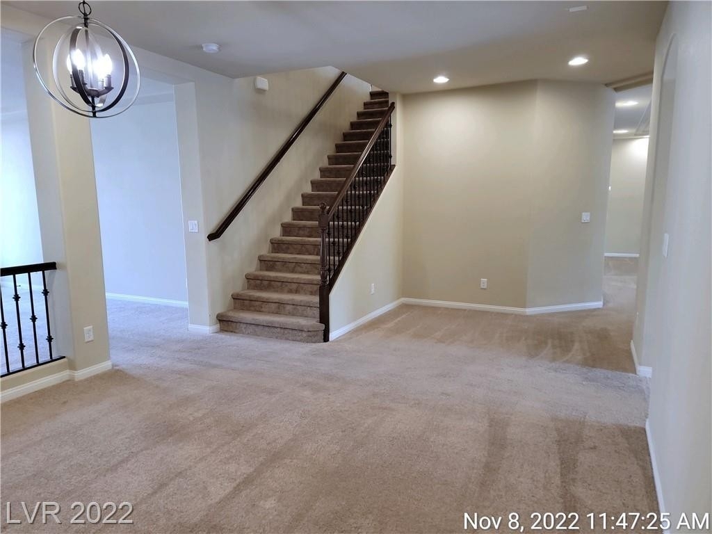 9853 Russian Hill Street - Photo 5