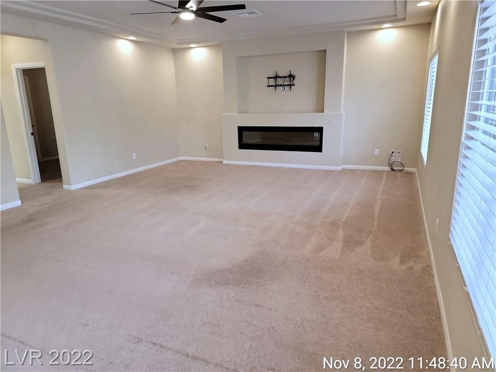 9853 Russian Hill Street - Photo 11