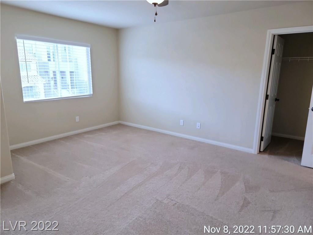 9853 Russian Hill Street - Photo 35