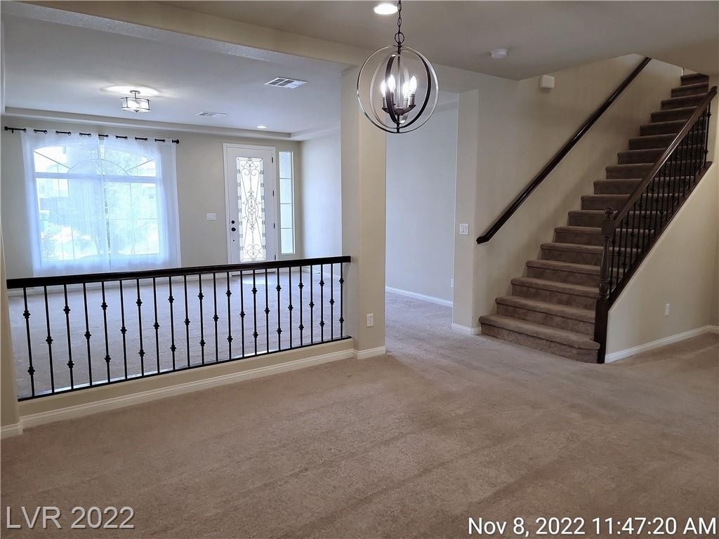 9853 Russian Hill Street - Photo 4