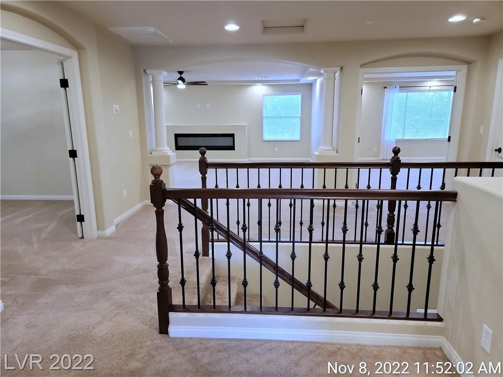 9853 Russian Hill Street - Photo 17