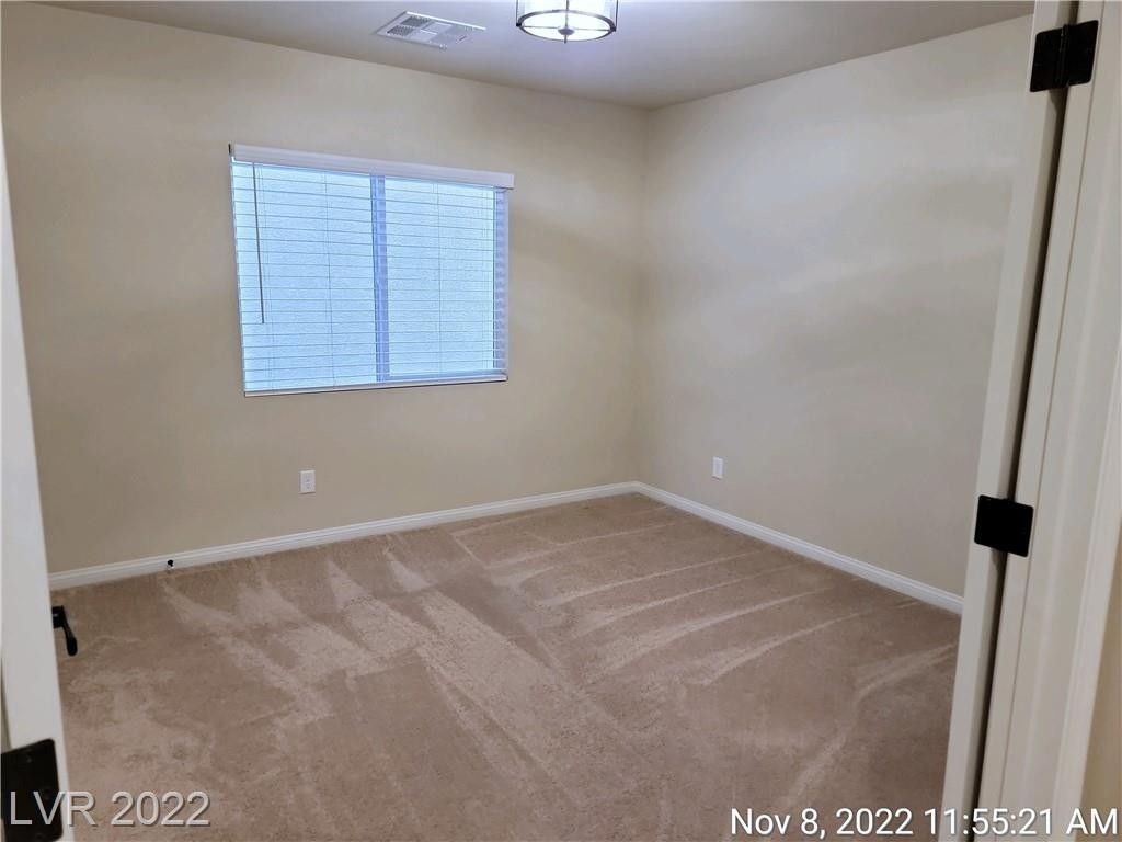 9853 Russian Hill Street - Photo 29