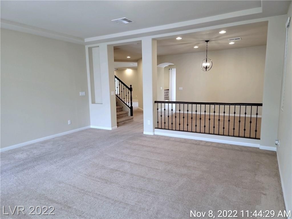 9853 Russian Hill Street - Photo 3