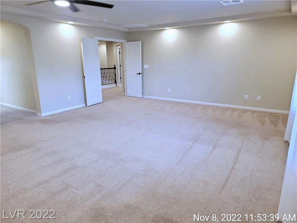 9853 Russian Hill Street - Photo 23