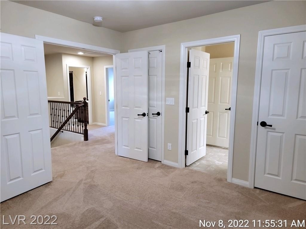 9853 Russian Hill Street - Photo 30