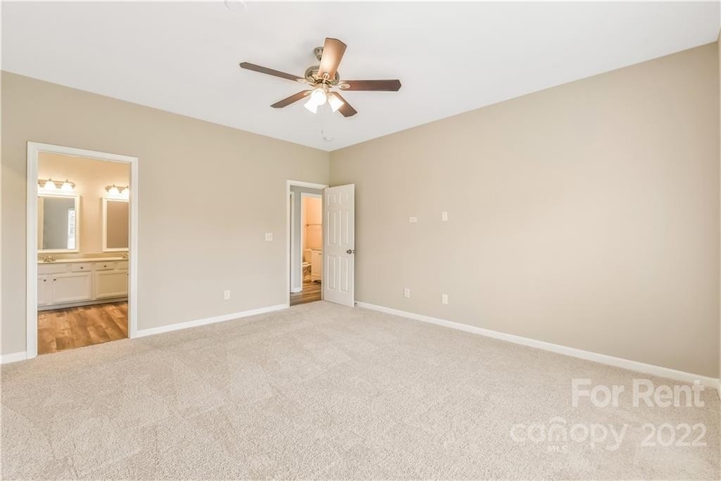 11010 Amherst Glen Drive - Photo 15