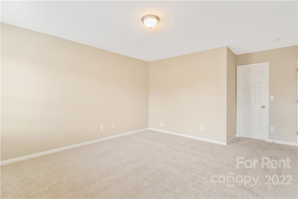 11010 Amherst Glen Drive - Photo 19