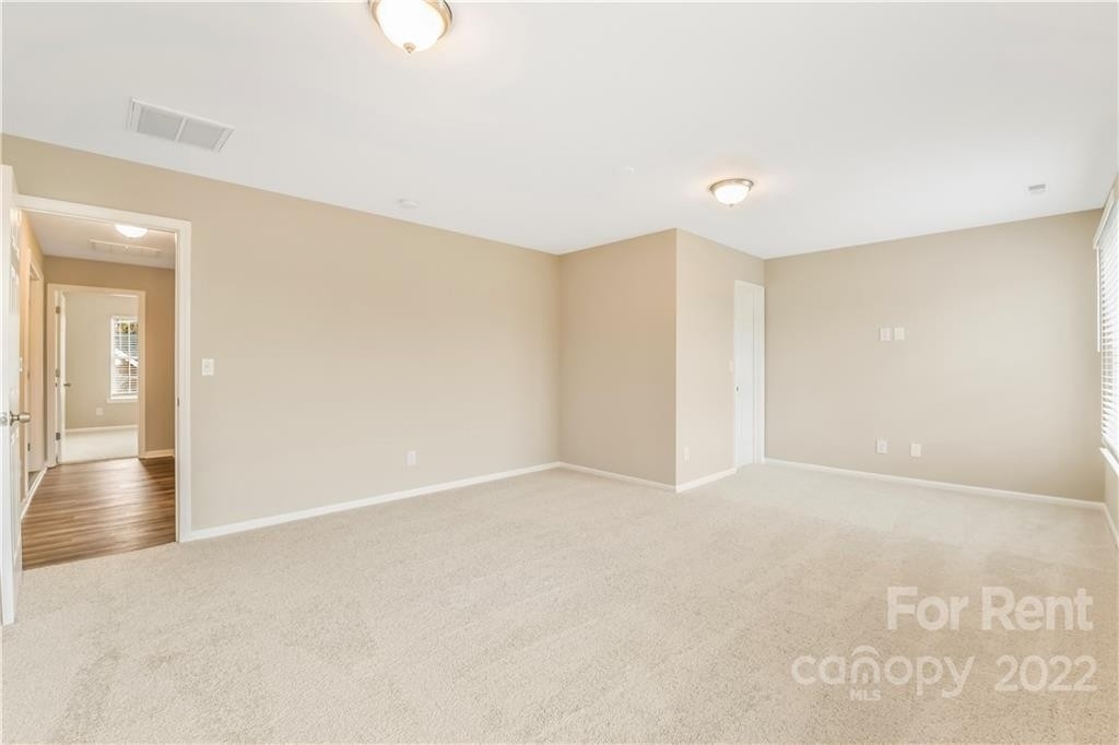 11010 Amherst Glen Drive - Photo 23