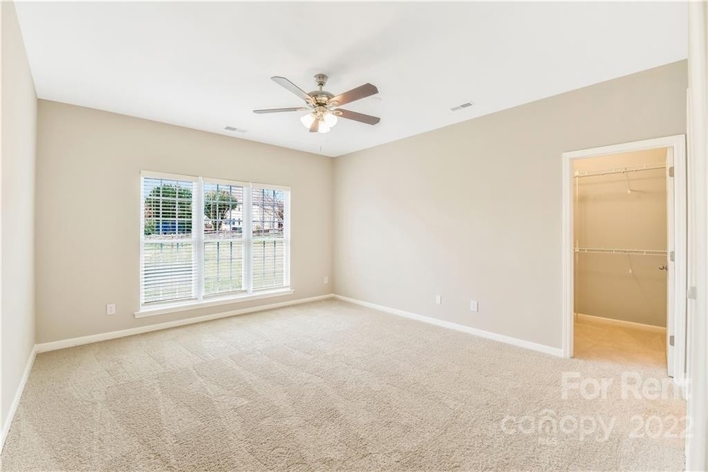 11010 Amherst Glen Drive - Photo 14