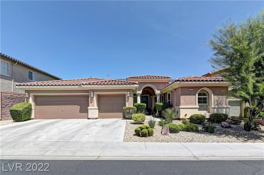 7522 Desertscape Avenue - Photo 3