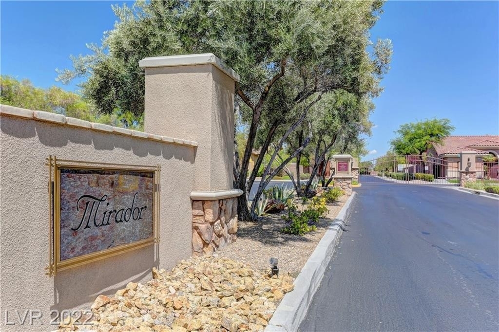 7522 Desertscape Avenue - Photo 40