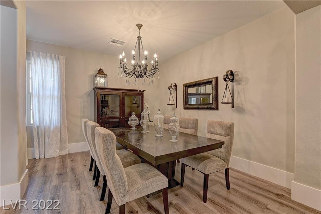 7522 Desertscape Avenue - Photo 4