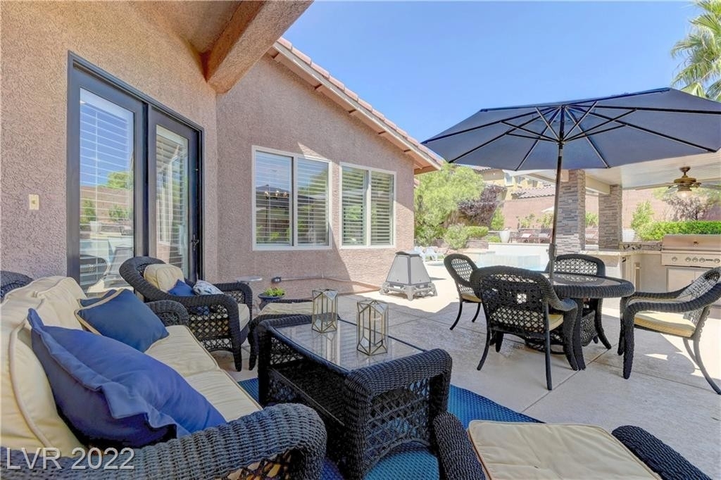 7522 Desertscape Avenue - Photo 27