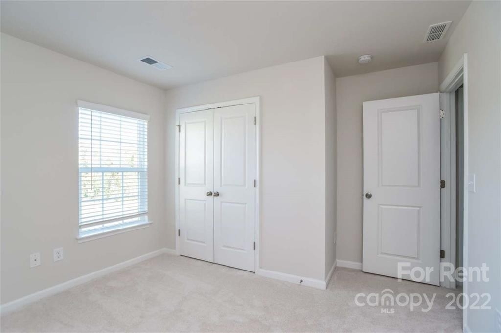 15220 Lake Ridge Road - Photo 11