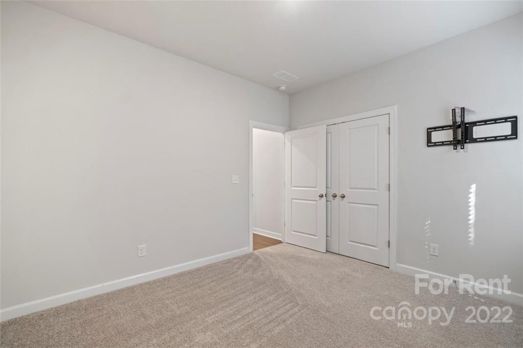 11918 Midnight Way - Photo 14