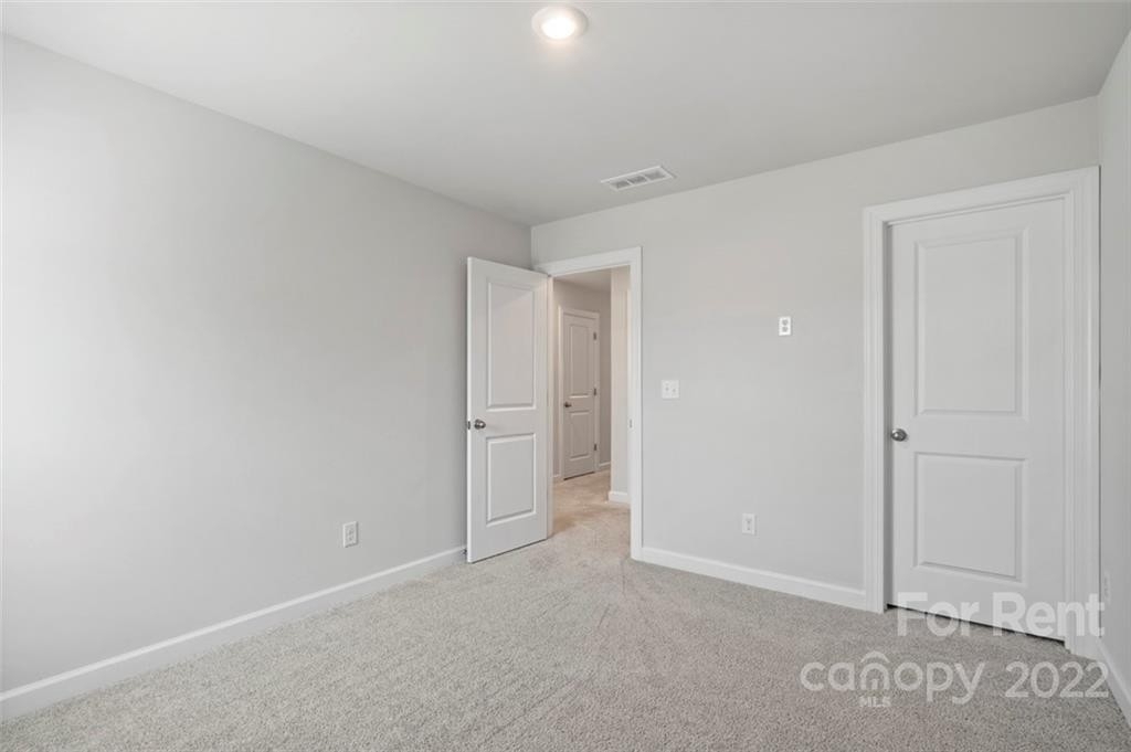 11918 Midnight Way - Photo 27