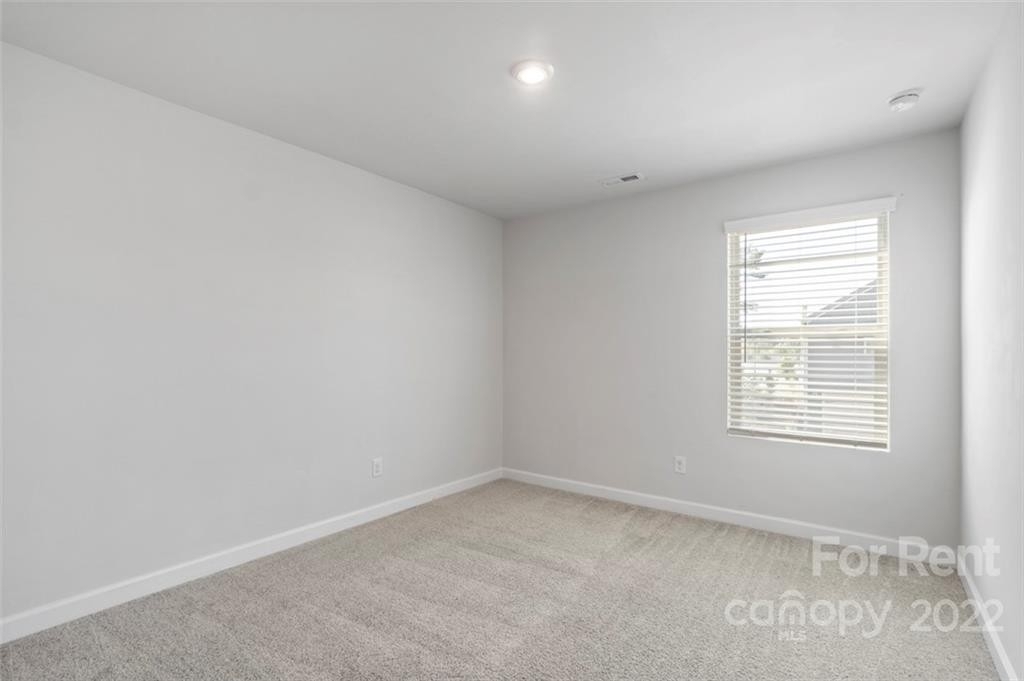 11918 Midnight Way - Photo 26