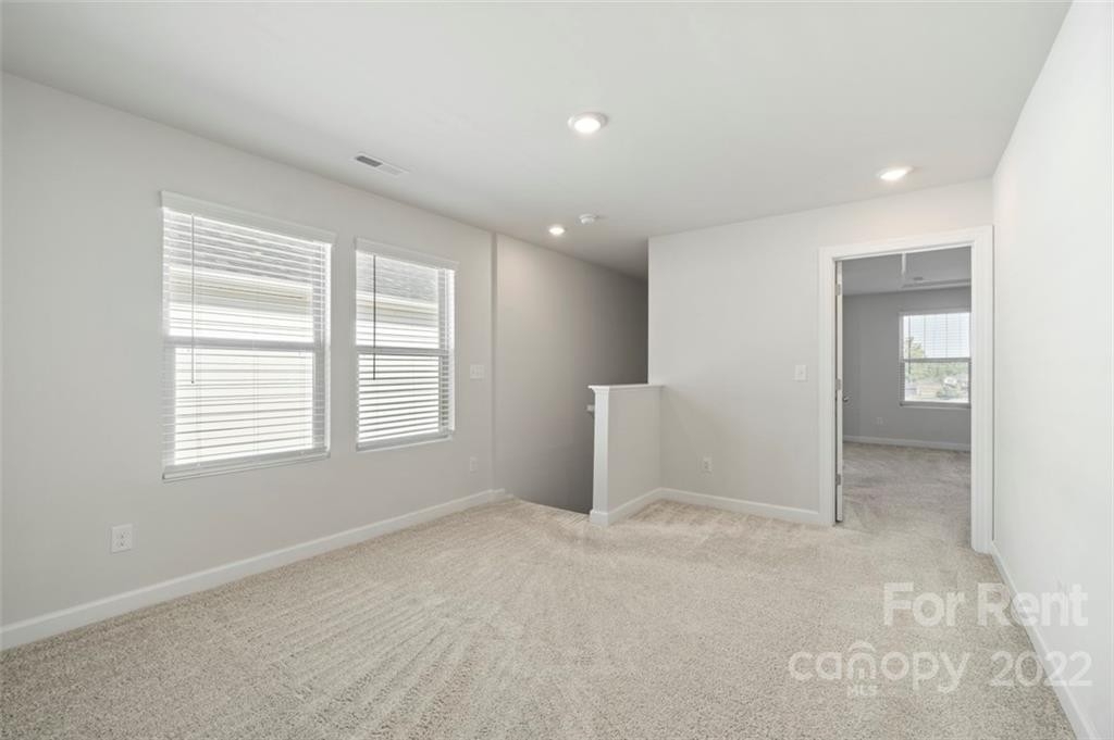 11918 Midnight Way - Photo 16