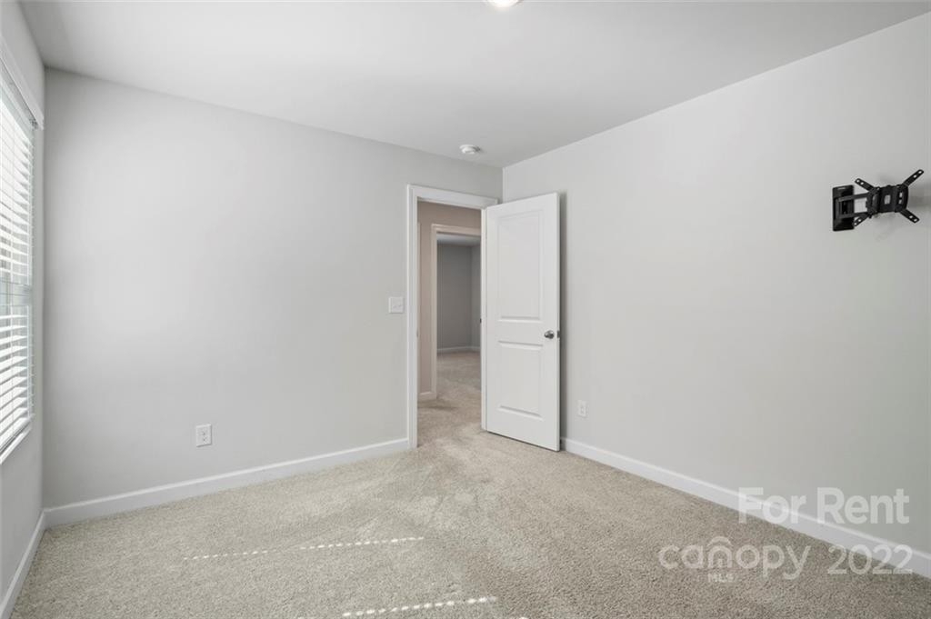 11918 Midnight Way - Photo 23