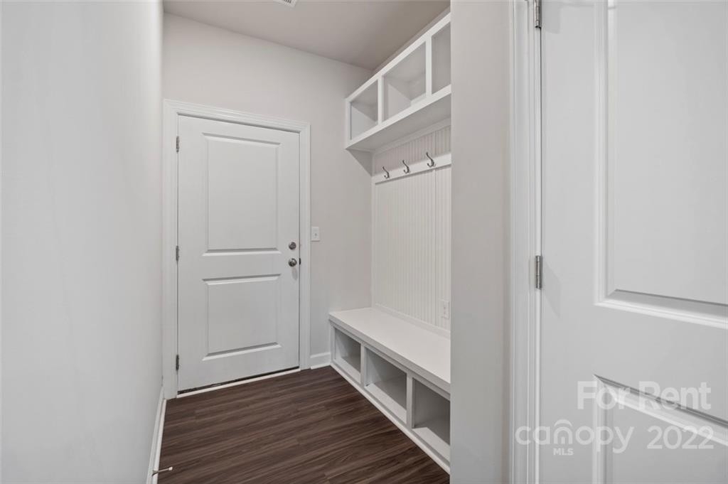 11918 Midnight Way - Photo 12