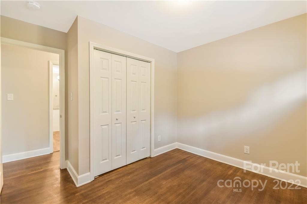 2125 Jennings Street - Photo 15