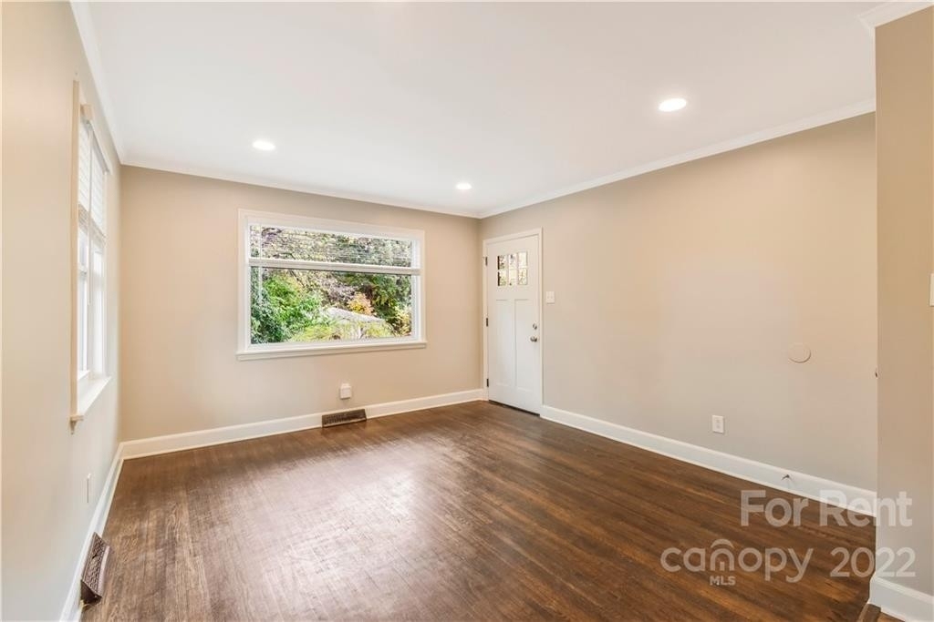 2125 Jennings Street - Photo 5