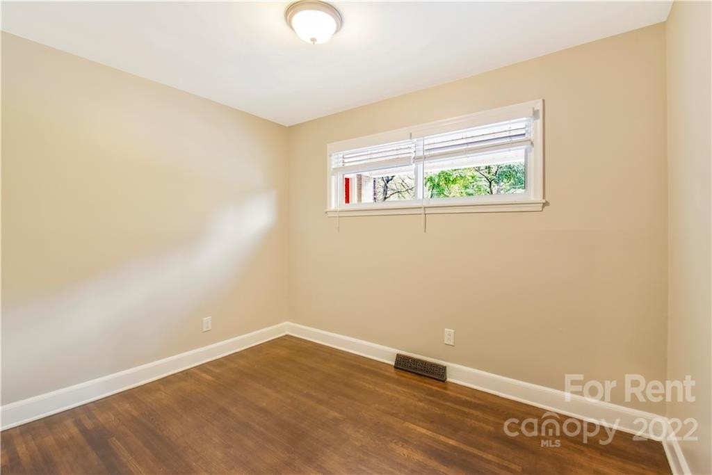 2125 Jennings Street - Photo 14