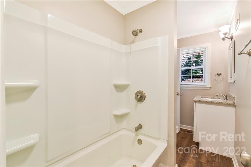 2125 Jennings Street - Photo 13