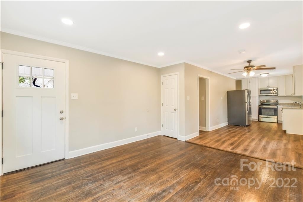 2125 Jennings Street - Photo 4