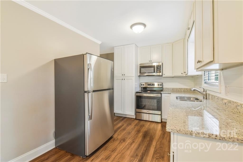 2125 Jennings Street - Photo 6