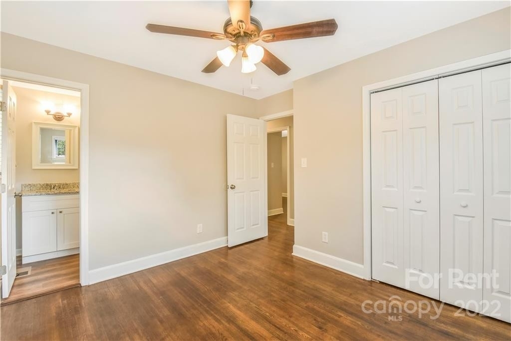 2125 Jennings Street - Photo 11